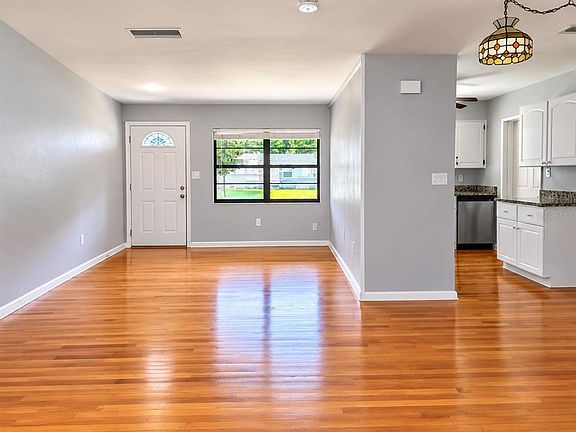 2nd image of 3509 ARCH STREET