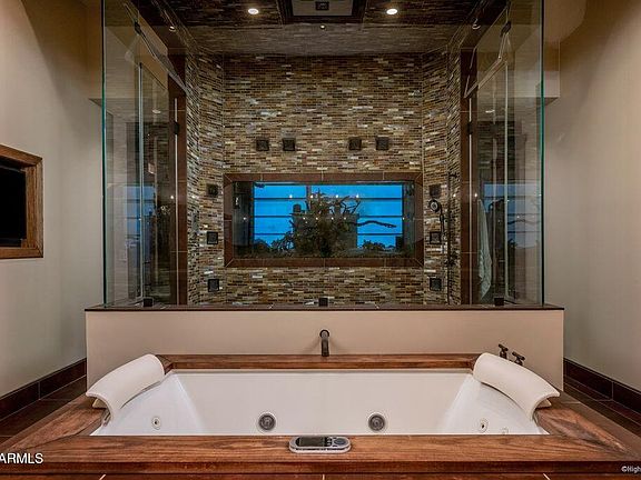 41st image of this home