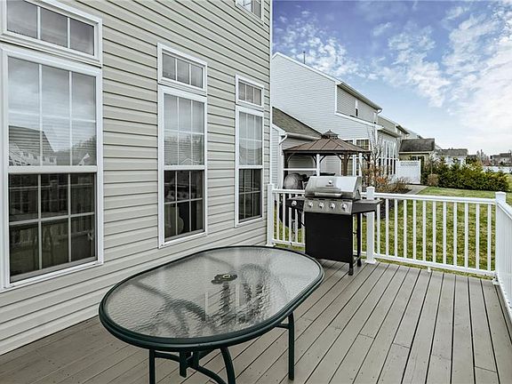 5th image of 1804 Saddle Horn Dr