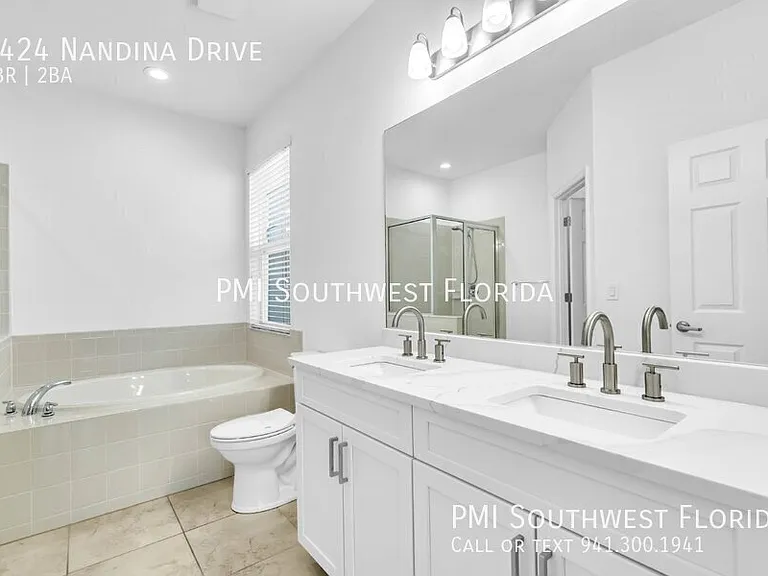 8424 Nandina Dr — Photo 23