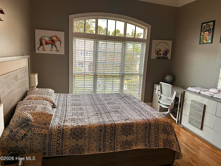407 Congressional Ct — Photo 12