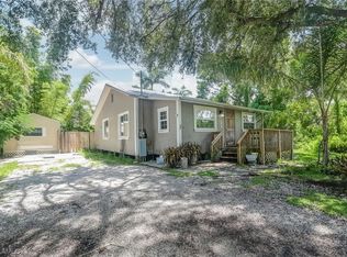 1130 River Rd, North Fort Myers, FL 33903