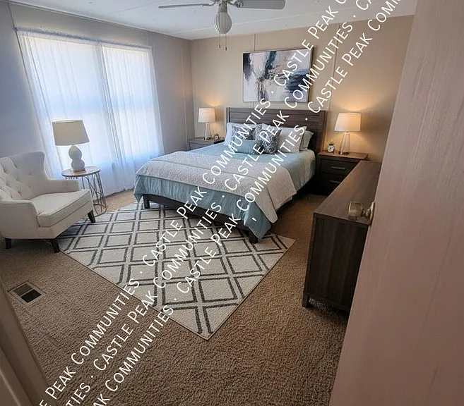 605 N 20th St #14 — Photo 5
