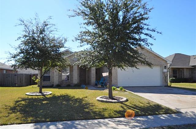 1st image of 1217 Utopia Ln