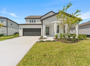 37224 Clinch Cir, Zephyrhills, FL 33540