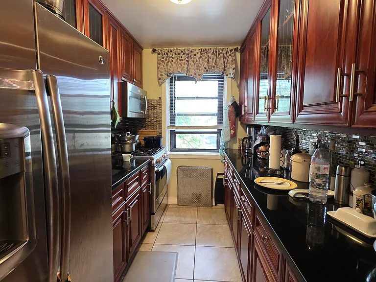 118-60 Metropolitan Ave #4B — Photo 8