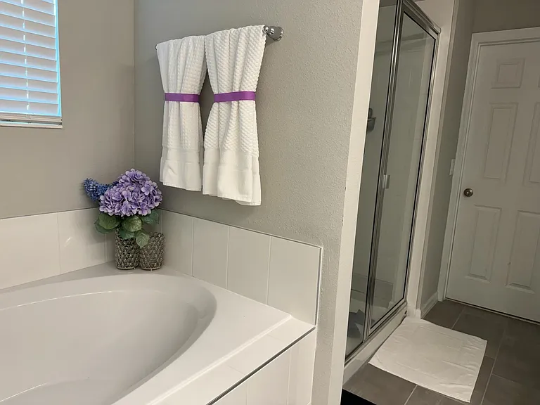426 Venetian Palms Blvd — Photo 12