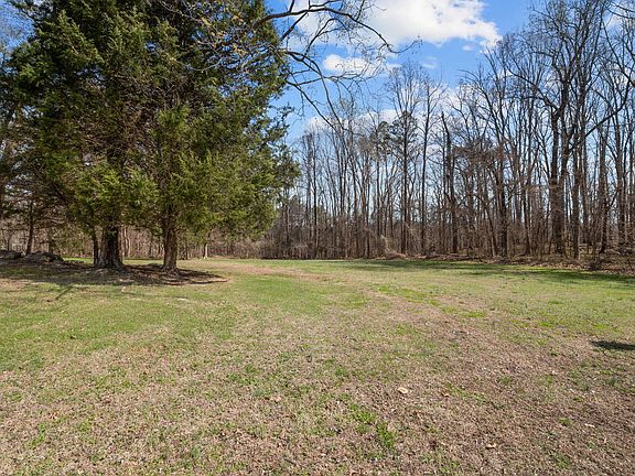 5th image of 0 Boulder Ct #11