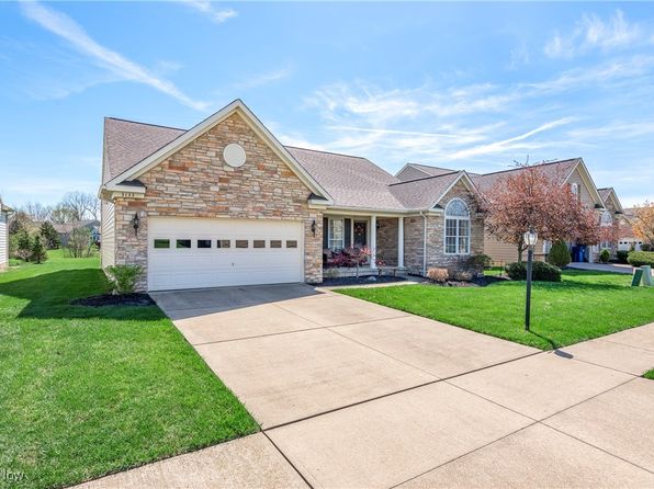 3133 Grove Ln, Avon, OH 44011