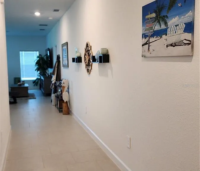 8146 Saint Kitts Cir — Photo 19