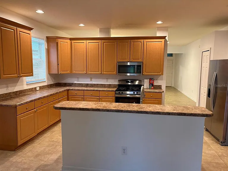 6345 Bridgecrest Dr — Photo 16
