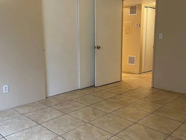941 Gail Gardner Way — Photo 6