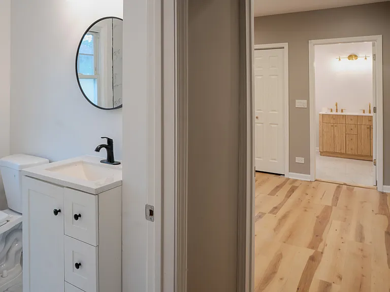 523 S Monterey Ave — Photo 17