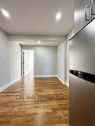 Rented by Artur Gutman, LREB