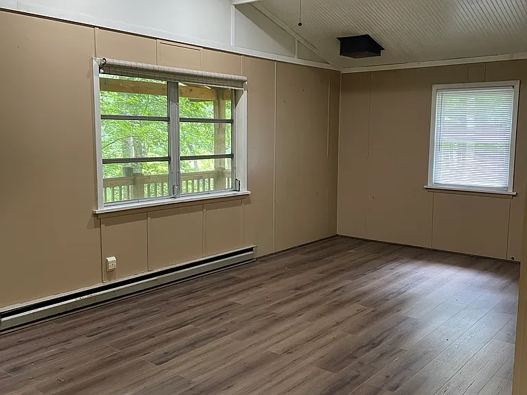 787 Coweeta Lake Cir — Photo 9
