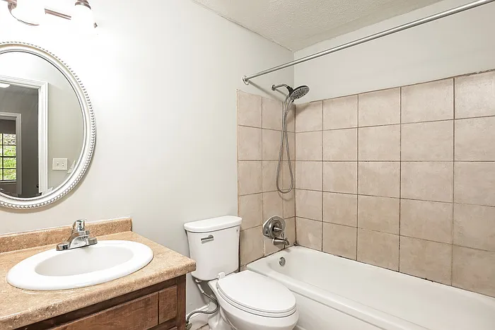6957 Cedar Hill Ct — Photo 15