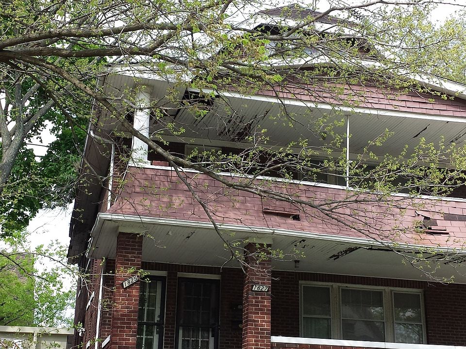 1st image of 1827 Grasmere St