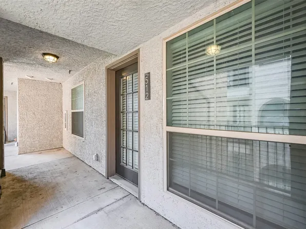 6108 Abrams Rd APT 512, Dallas, TX 75231