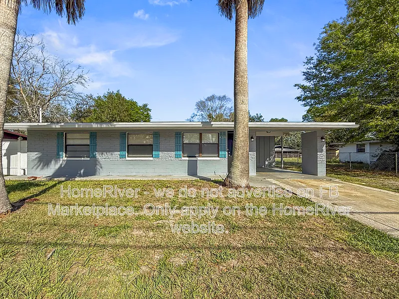 4231 Sabine Dr