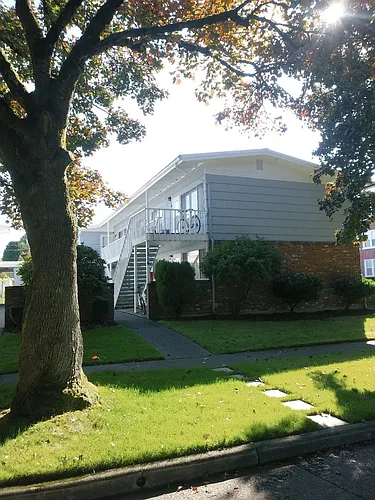 1314-1318 21st Ave Photo 1