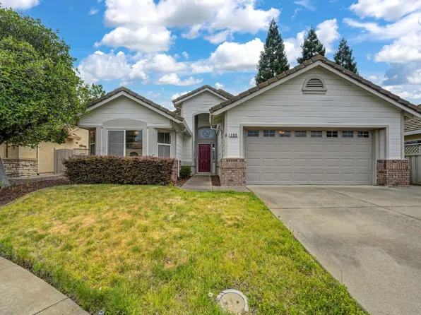 108 Pimpernel Ct, Roseville, CA 95747