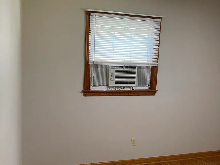 2533 Wildwood Rd — Photo 10