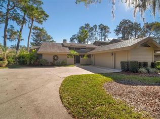 5344 Cobblestone Ct, Wesley Chapel, FL 33543