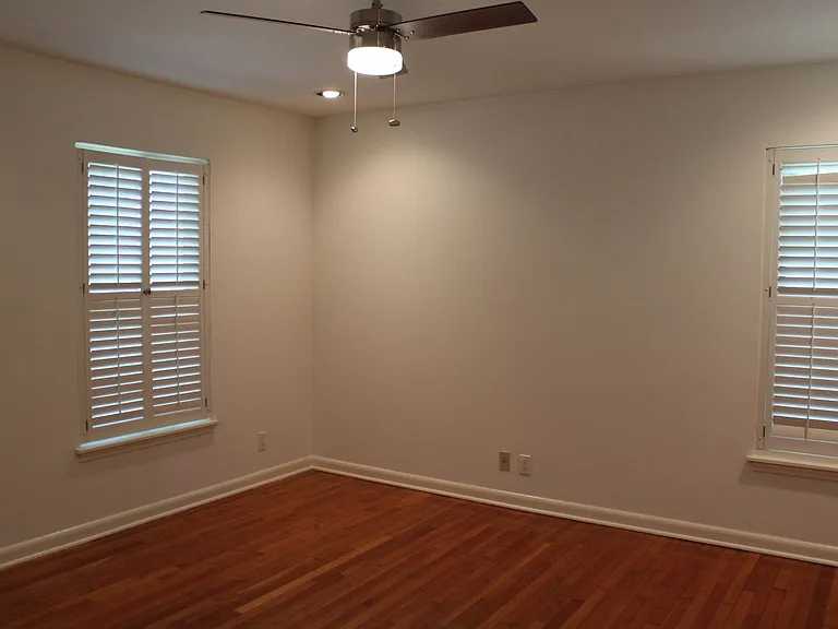 140 Arvin Dr — Photo 17
