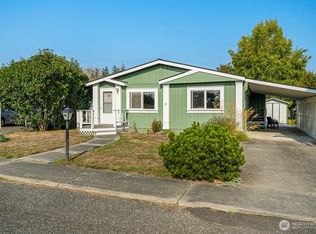 1785 Douglas Rd UNIT 54, Friday Harbor, WA 98250