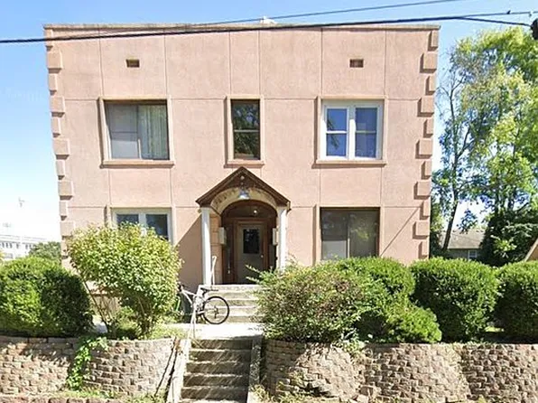 224 N Park Ave, Cape Girardeau, MO 63701