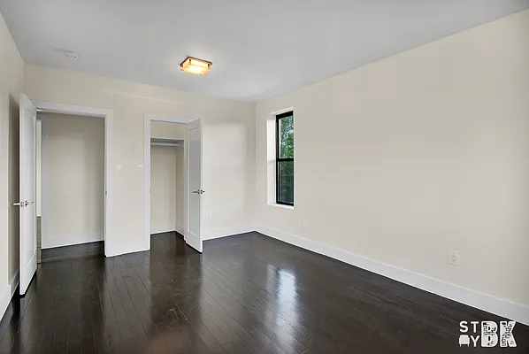 Rented by StayBK LLC | media 6