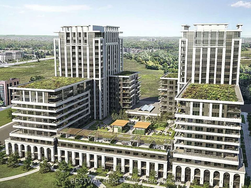 1st image of 8 Cedarland Dr #202