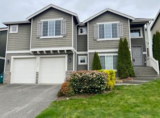 3606 Mill Ave S, Renton, WA 98055