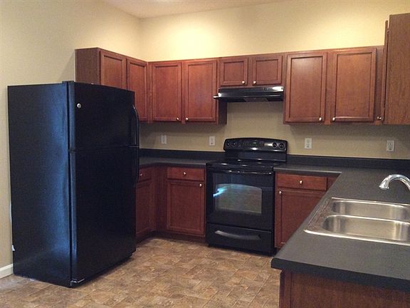 2nd image of 12602 Brady Ln #0