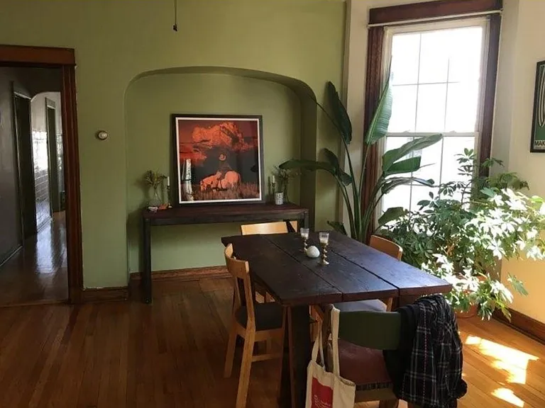 2513 N Spaulding Ave #2 — Photo 3