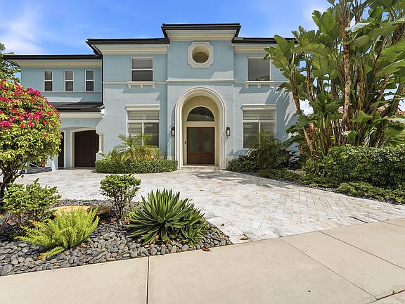 3rd image of 5038 NW 24th Circle