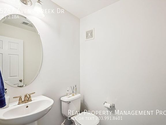 5th image of 15267 Avens Creek Dr