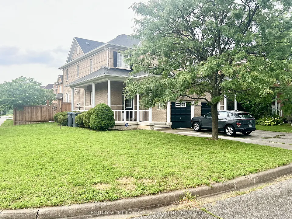 5214 Preservation Cir