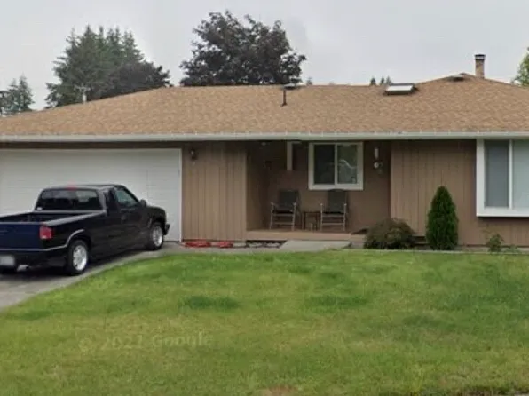 5417 119th Place NE, Marysville, WA 98271