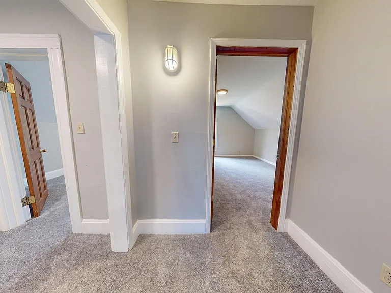 2053 W 95th St — Photo 38