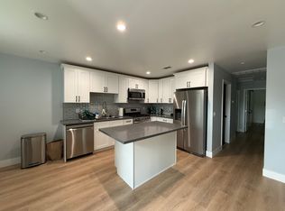 8498 Hatillo Ave, Winnetka, CA 91306