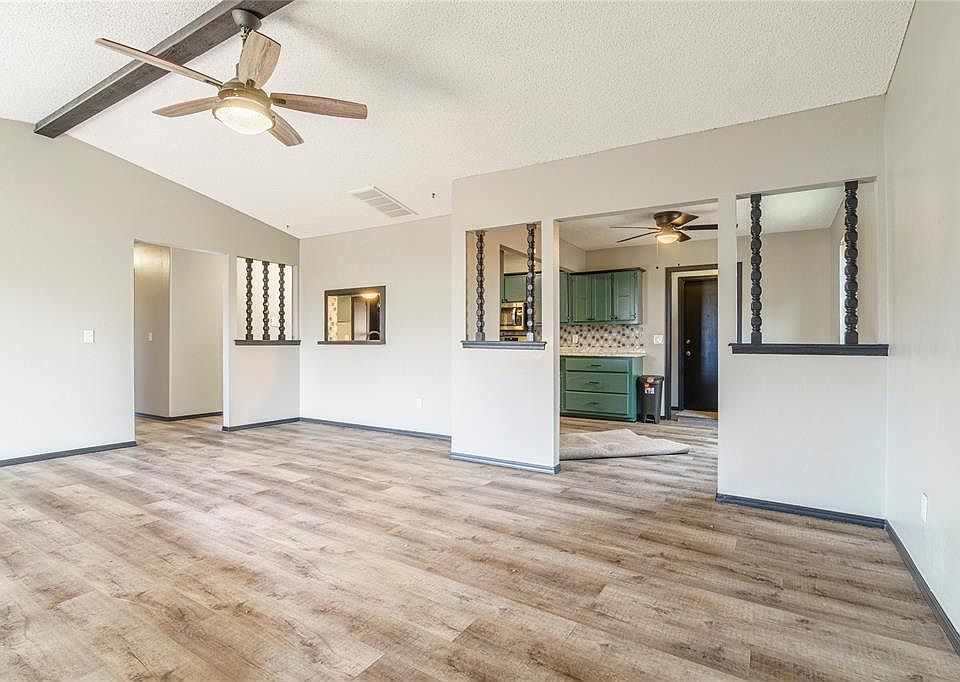 1st image of 921 Brookhurst Blvd