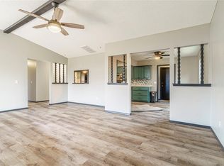 921 Brookhurst Blvd, Yukon, OK 73099