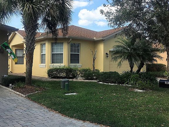 3rd image of 709 Grand Canal Dr