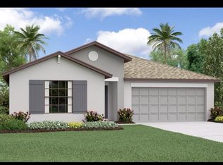 3306 25th St W, LEHIGH ACRES, FL 33971