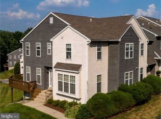 213 Moria Pl, Aston, PA 19014