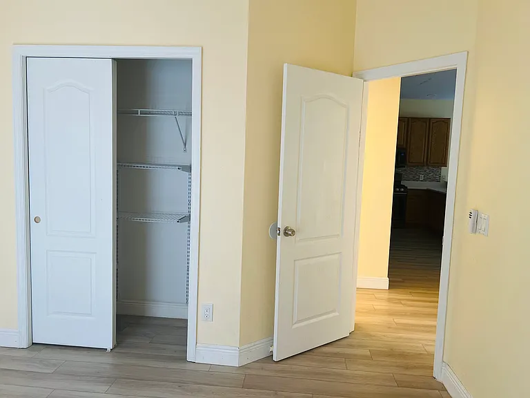 9316 Leatherwood Ave — Photo 12
