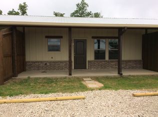 19568 Fonda - 3, Whitehouse, TX 75791