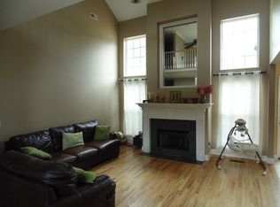 8163 Elizabethton Ln, Chattanooga, TN 37421