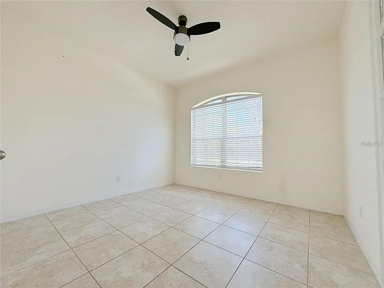 3995 Scarlet Branch Rd — Photo 18